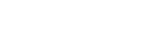 transparent moguul logo